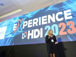 HDI Experience 2023n - 503